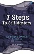 7 Steps To Self Mastery - Bild 1