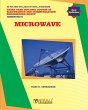 MIICROWAVE (ELECTIVE) - Bild 1