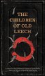 The Children of Old Leech - Bild 1