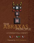The Abraxas Principle