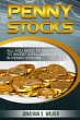Penny Stocks For Beginners - Trading... - Bild 1