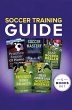 Soccer Training Guide - Bild 1