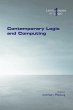 Contemporary Logic and Computing - Bild 1
