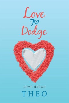 Love to Dodge - Na, Theo