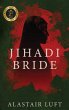 Jihadi Bride - Bild 1
