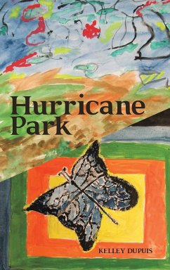 Hurricane Park - Dupuis, Kelley