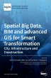 Spatial Big Data, BIM and advanced GIS... - Bild 1