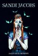 Sandi Jacobs - Bild 1