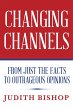 Changing Channels - Bild 1