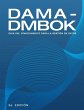 Dama-Dmbok - Bild 1