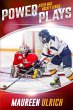 Power Plays - Bild 1
