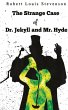 The Strange Case Of Dr. Jekyll And Mr.... - Bild 1