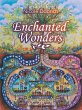 Enchanted Wonders - Bild 1