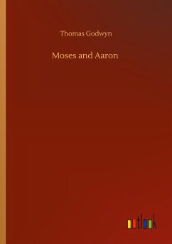 Moses and Aaron