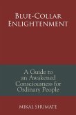 Blue-Collar Enlightenment