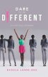 Dare to Be Different - Bild 1
