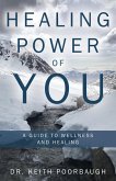 Healing Power of You