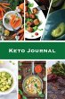 Keto Journal - Bild 1