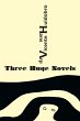 Three Huge Novels - Bild 1