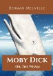 Moby Dick; Or, The Whale - Bild 1