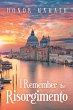 I Remember the Risorgimento - Bild 1