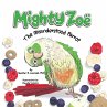 Mighty Zoë - Bild 1