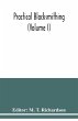 Practical blacksmithing (Volume I) - Bild 1