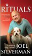 Rituals - Bild 1
