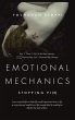 Emotional Mechanics - Bild 1