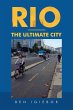 Rio - the Ultimate City - Bild 1