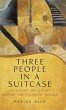 Three People in a Suitcase - Bild 1