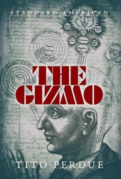 The Gizmo - Perdue, Tito