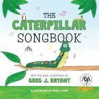 The Caterpillar Songbook