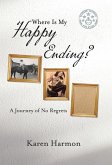 Where Is My Happy Ending?