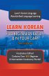 Learn Korean For Beginners Easily & In... - Bild 1