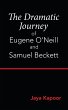 The Dramatic Journey of Eugene O'Neill... - Bild 1