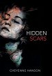 Hidden Scars - Bild 1