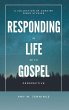 Responding in Life with Gospel... - Bild 1