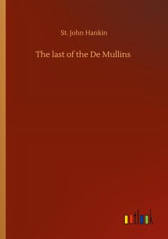 The last of the De Mullins