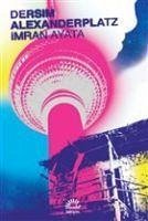 Cover Dersim Alexanderplatz
