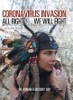 Coronavirus Invasion All Right ... We... - Bild 1