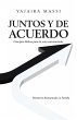 Juntos Y De Acuerdo - Bild 1