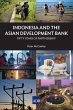 Indonesia and the Asian Development Bank - Bild 1