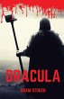 Dracula - Bild 1