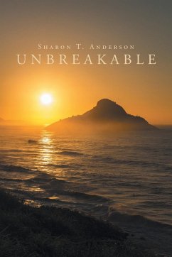 Unbreakable - Anderson, Sharon T.