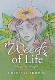 Weeds of Life