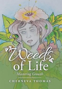Weeds of Life - Thomas, Cherneva