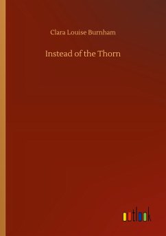 Instead of the Thorn