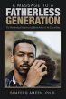 A Message to a Fatherless Generation - Bild 1