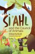 Si'ahl and the Council of Animals - Bild 1